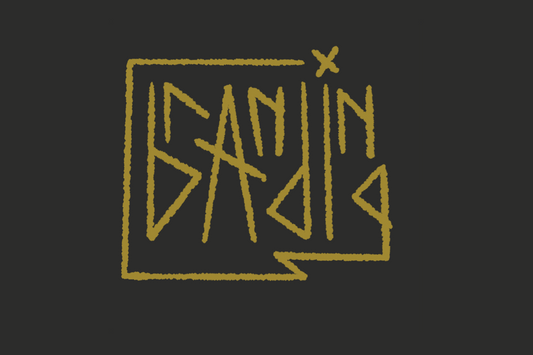 The Essential Role of Branding for Small Businesses