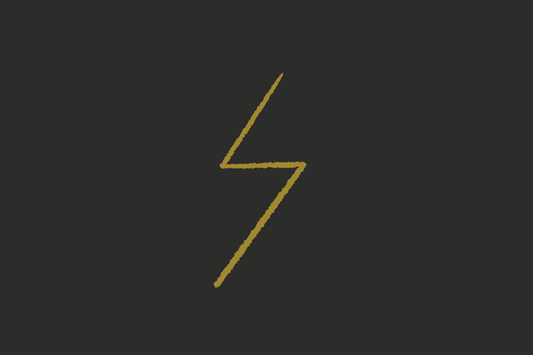 The Power of Simplicity in Design: Why Less is More