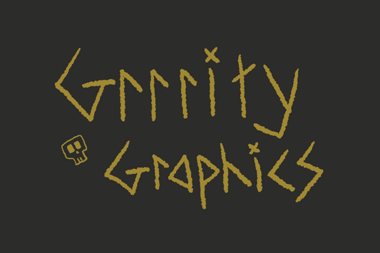 Get Gritty Wit It